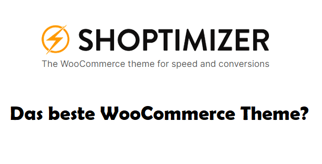 Shoptimizer-theme-beste-woocommerce-theme-1