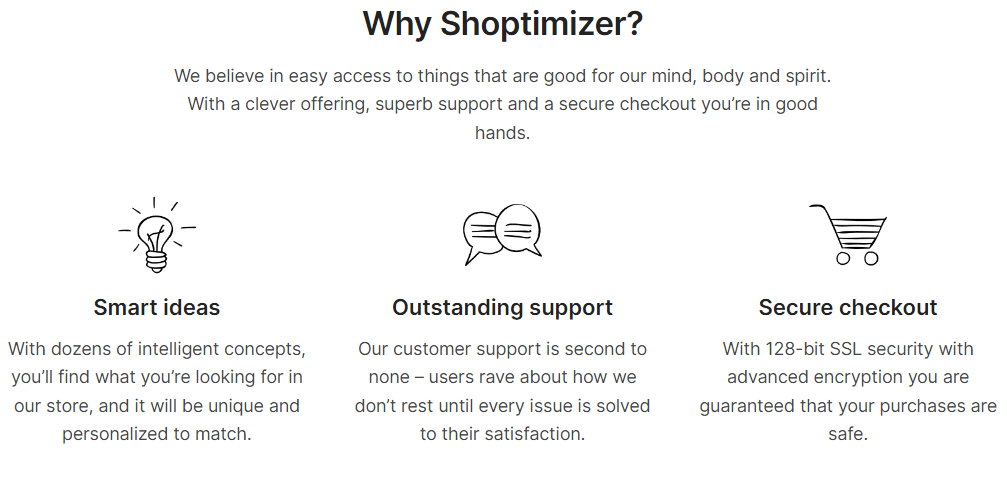 Shoptimizer-theme-beste-woocommerce-theme